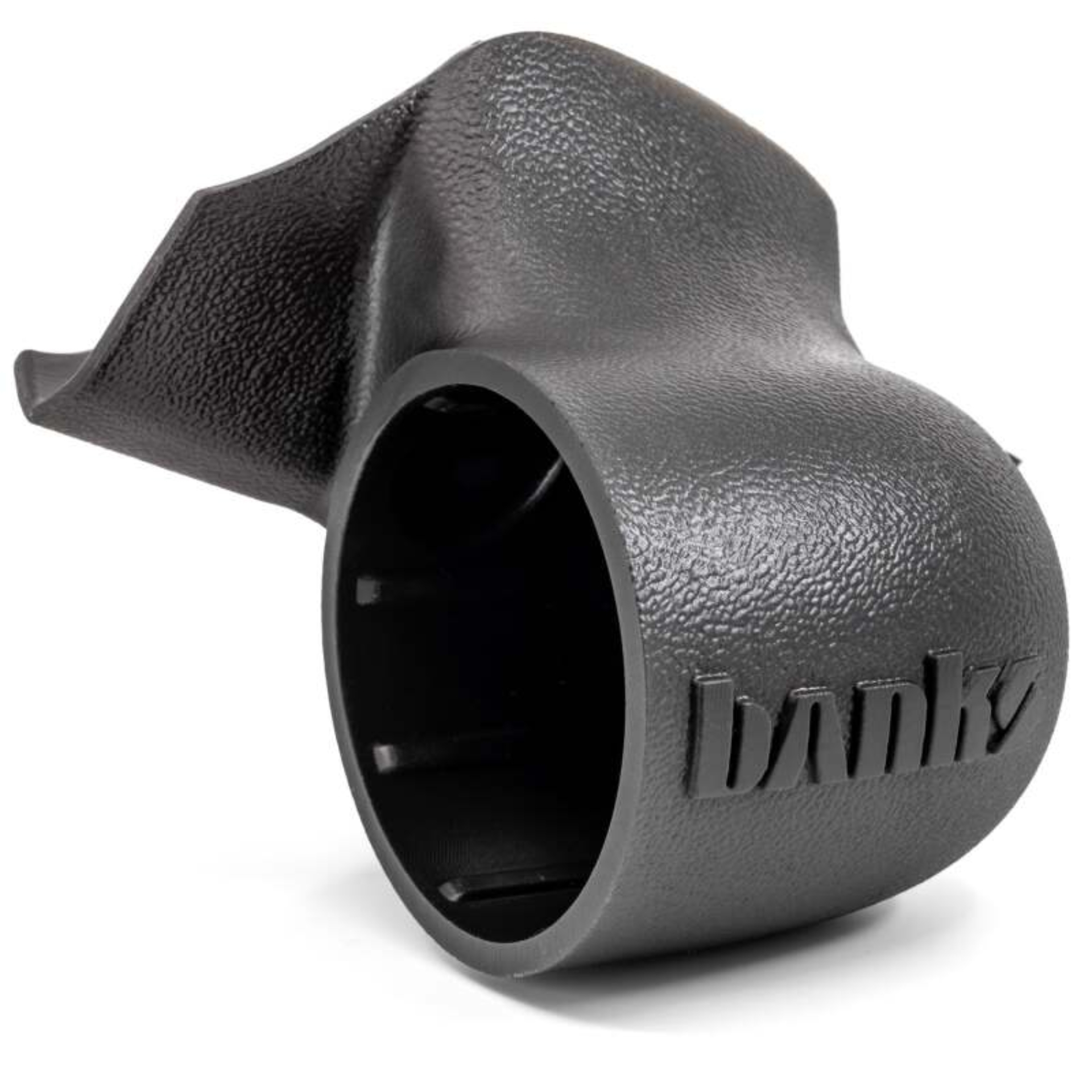 Picture of Banks Power 22-24 Toyota Tundra Gauge Pod Kit - Single Gauge