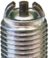 Picture of NGK 90398 LMAR8E-J Nickel Spark Plug