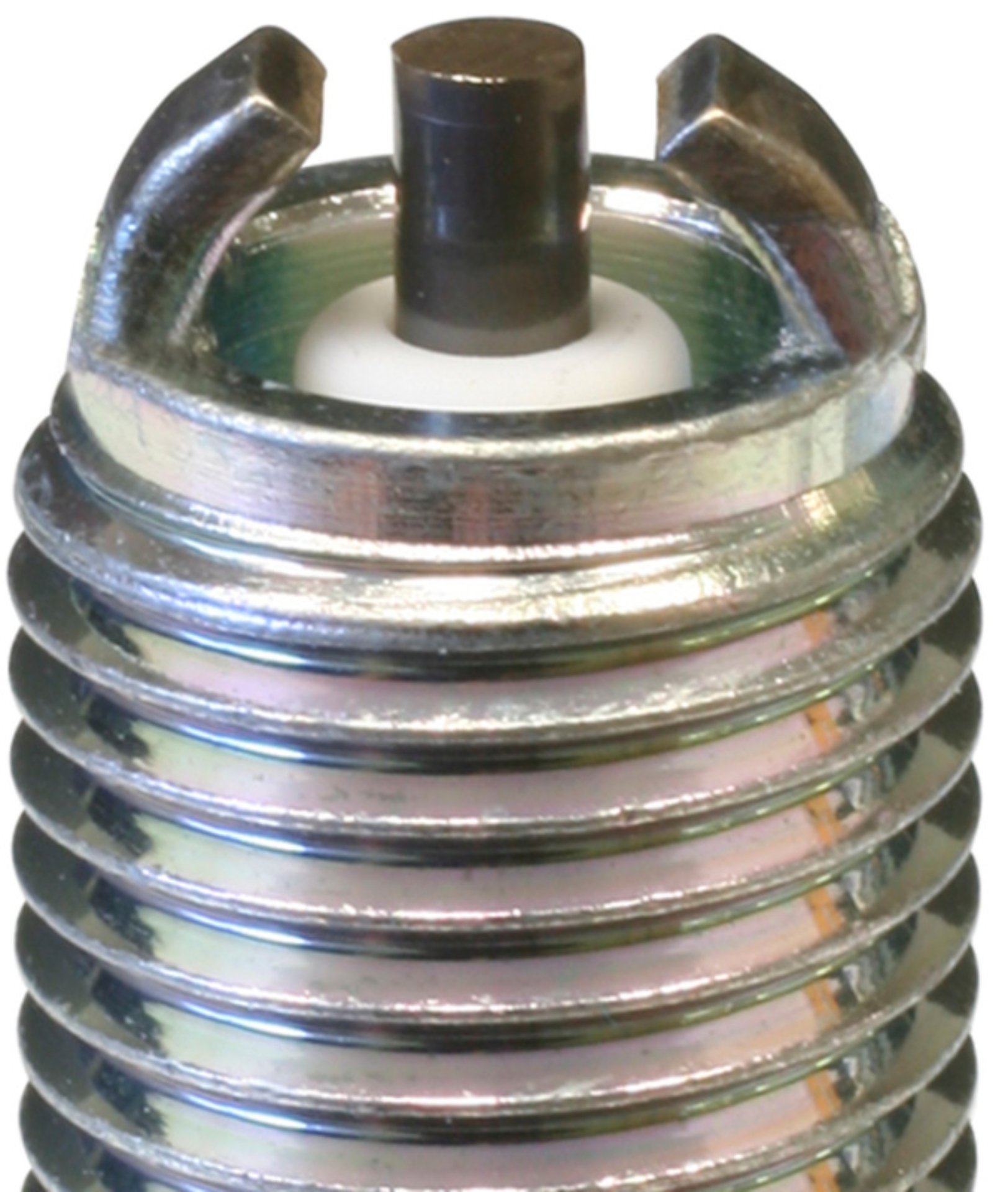 Picture of NGK 90398 LMAR8E-J Nickel Spark Plug