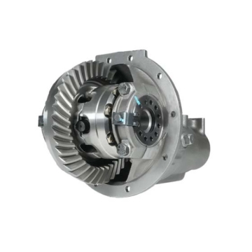Picture of 74-60 CHR/DOD/PLY