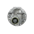 Picture of 74-60 CHR/DOD/PLY