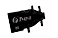 Picture of Fleece Performance 11-16 Ford Powerstroke (Short Bed) PowerFlo Lift Pump & Fuel System Upgrade Kit