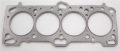 Picture of Cometic Mitsubishi 4G63/T 86mm .095 inch MLS Head Gasket Eclipse / Galant/ Lancer Thru EVO3