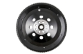 Picture of ACT Streetlite Clutch Flywheel