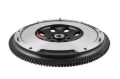 Picture of ACT Streetlite Clutch Flywheel