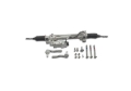 Picture of Ford Racing 2021+ Ford Bronco Severe Duty Steering Upgrade Kit