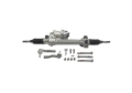 Picture of Ford Racing 2021+ Ford Bronco Severe Duty Steering Upgrade Kit