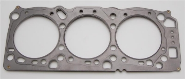 Picture of Cometic Mitsubishi 6G72/6G72D4 V-6 93mm .030 inch MLS Head Gasket Diamante/ 3000GT