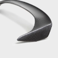 Picture of Seibon 2023 Honda Civic Type R OE-Style Carbon Fiber Rear Spoiler