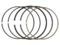 Picture of Wiseco Harley-Davidson 4-Stroke Ring Set