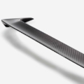Picture of Seibon 2023 Honda Civic Type R OE-Style Carbon Fiber Rear Spoiler