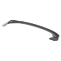 Picture of Seibon 2023 Honda Civic Type R OE-Style Carbon Fiber Rear Spoiler