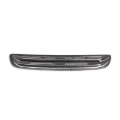 Picture of Seibon 2023 Honda Civic Type R Carbon Fiber Hood Scoop