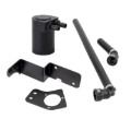 Picture of Mishimoto 2024+ Ford Mustang V8 Oil Catch Can - PCV Side
