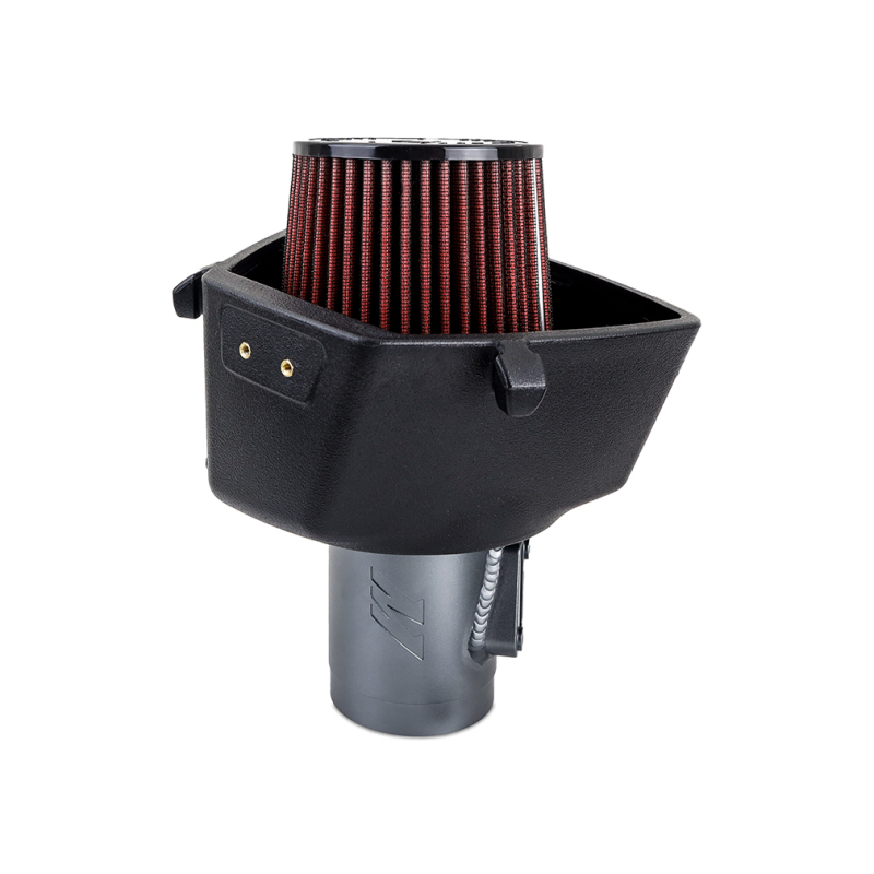 Picture of Mishimoto 2023+ Nissan Z Performance Intake (Modular Rotomold)
