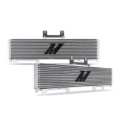Picture of Mishimoto 99-13 Chevrolet Silverado / GMC Sierra Transmission Cooler