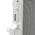 Picture of Mishimoto 2023+ Toyota GR Corolla Performance Aluminum Radiator