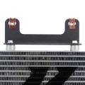 Picture of Mishimoto 99-13 Chevrolet Silverado / GMC Sierra Transmission Cooler