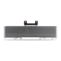 Picture of Mishimoto 99-13 Chevrolet Silverado / GMC Sierra Transmission Cooler
