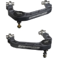 Picture of KINETIK Series Uniball Upper Control Arm Kit CAM-110211-GRY