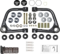 Picture of Performance Series Uniball Upper Control Arm Kit CAM-110213