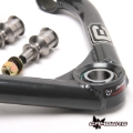 Picture of Performance Series Uniball Upper Control Arm Kit CAM-210054