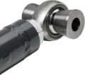 Picture of Performance Series Uniball Upper Control Arm Kit CAM-210096