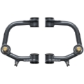 Picture of Performance Series Uniball Upper Control Arm Kit CAM-310006