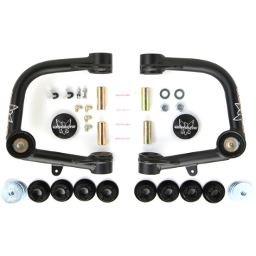 Picture of Performance Series X-Joint Upper Control Arm Kit CAM-310078