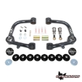 Picture of Performance Series Uniball Upper Control Arm Kit CAM-310130