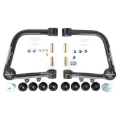 Picture of Performance Series X-Joint Upper Control Arm Kit CAM-310083