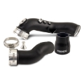Picture of Mishimoto BMW N55 Charge Pipe (F2X F3X) 335i 435i