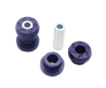 Picture of SuperPro 06-15 Lexus IS250 Front Lower Control Arm Inner Forward Bushing Kit - AWD