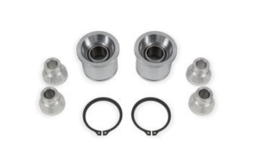 Picture of BMR 2024 Ford Mustang Rear Lower Control Arm Bearing Kit