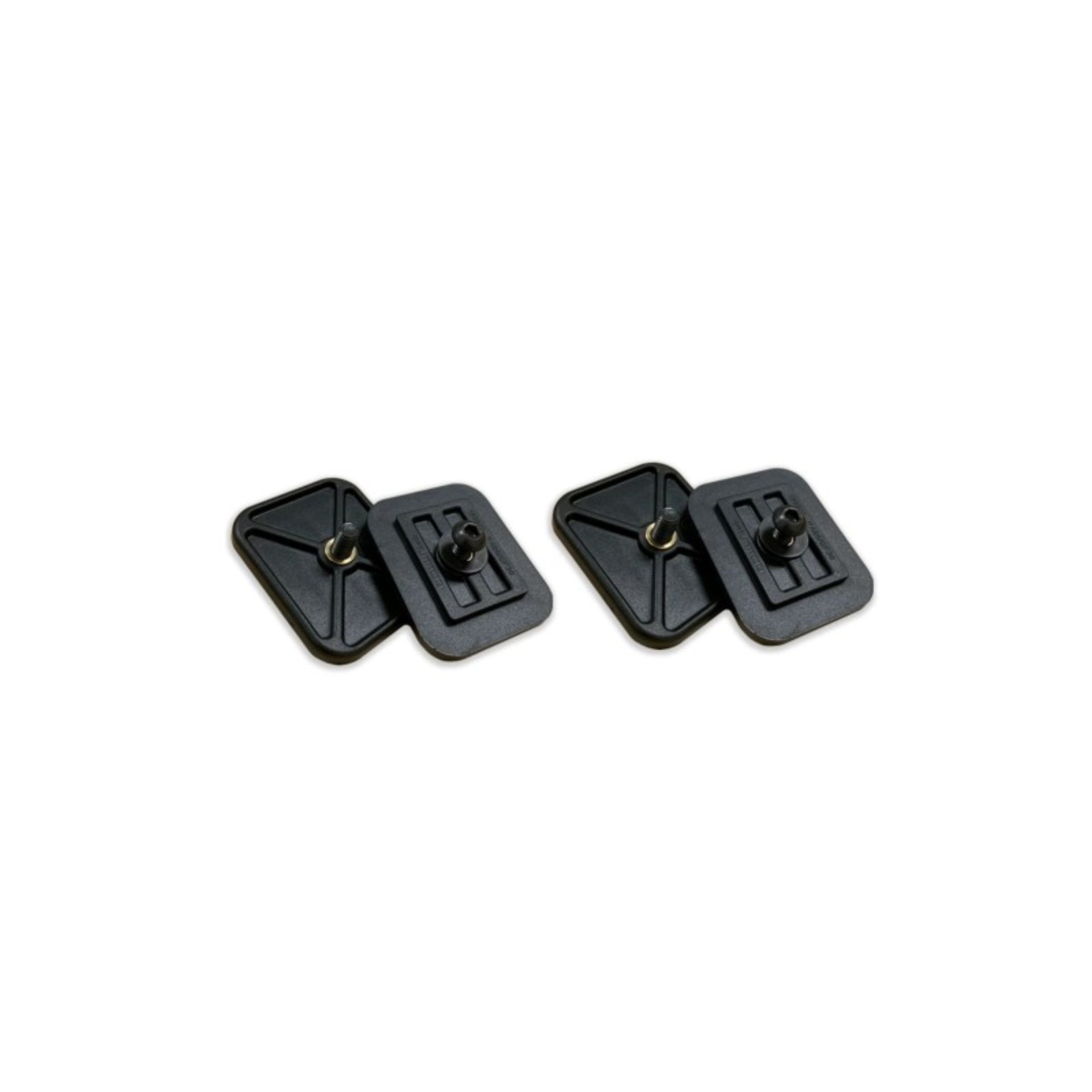 Picture of Putco 4 Molle Mount Pack