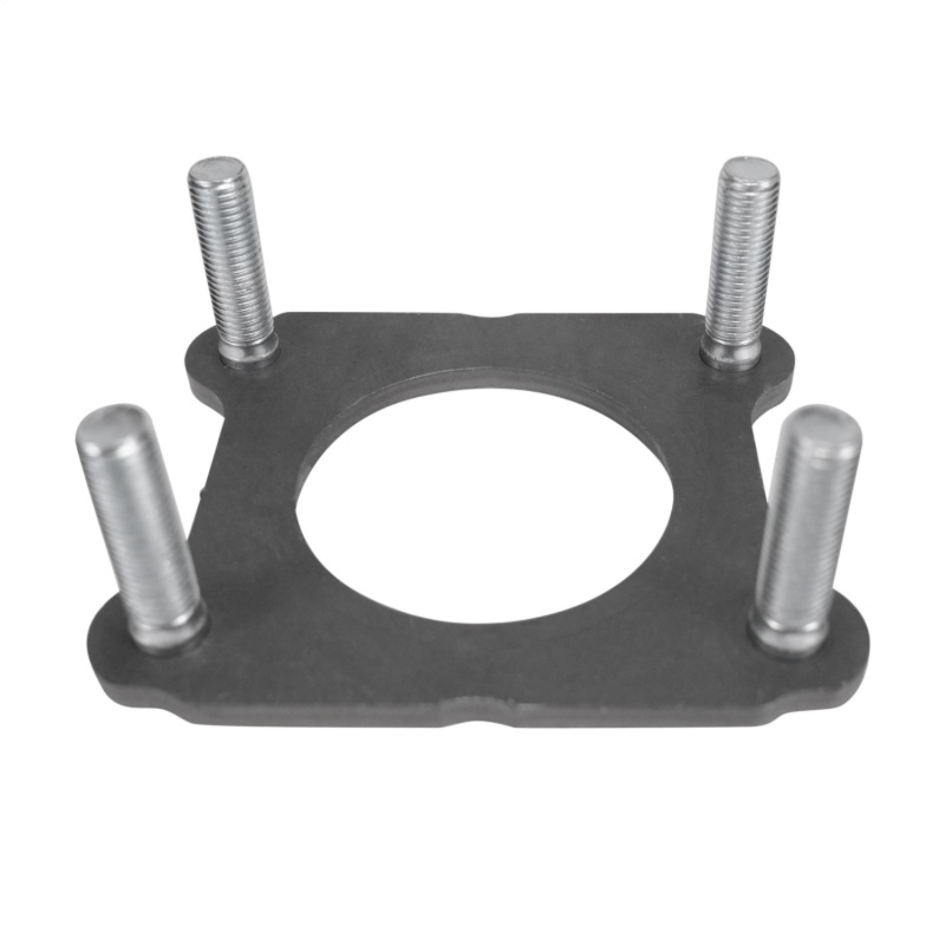 Picture of 23-20 JEP