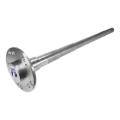 Picture of 23-20 JEP