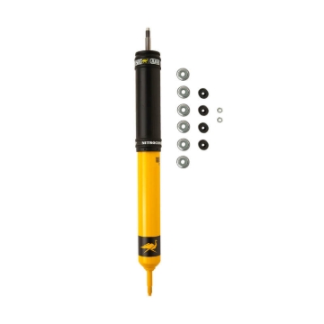 Picture of ARB / OME Nitrocharger Sport Shock Toyota Land Cruiser 80/100 Series - Front