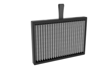 Picture of K&N Cabin Air Filter