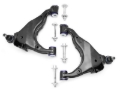 Picture of SuperPro 10-23 Toyota 4Runner/Lexus GX460 KDSS Offset Lower Arm Kit - Camber/Caster Adj.