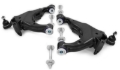 Picture of SuperPro 10-23 Toyota 4Runner/Lexus GX460 KDSS Offset Lower Arm Kit - Camber/Caster Adj.
