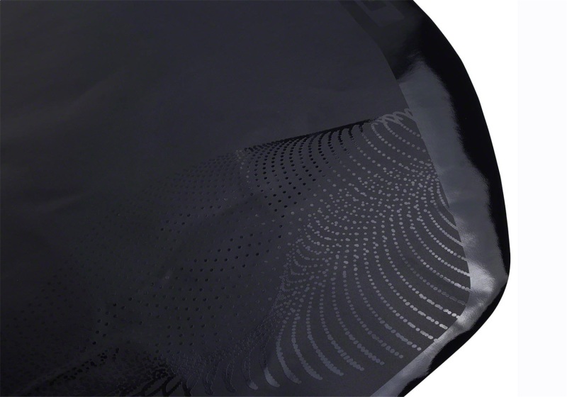 Picture of Ford Racing 21-24 Bronco G.O.A.T Hood Cowl Decal