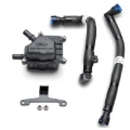 Picture of Ford Racing 2019 Ranger Air Oil Separator