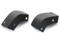 Picture of Ford Racing 21-24 F-150 Rocker Panel Aero Shield Delete Kit