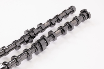 Picture of GSC P-D 2021+ BMW M3 S58 S3 Cams 292/300 Billet w/Intake Trigger (Use w/Upgraded Turbo/Ported Head)