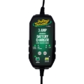 Picture of Battery Tender 6V/12V 3A Selectable Battery Charger