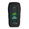 Picture of Battery Tender 2000A Jump Starter 16000mAh Power Pack