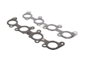Picture of Ford Racing 2024+ Ford Mustang 5.0L (Coyote) Exhaust Gasket Kit