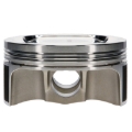 Picture of JE Pistons Subaru EJ Series 99.52 mm Bore 1.209 In CH -7.00 CC - Single Left Piston