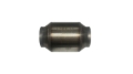 Picture of Kooks 3in H.O. Green Cats Catalytic Converter